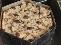 -孙氏梅花糕(马台街)