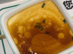 -老乡鸡(东方广场店)