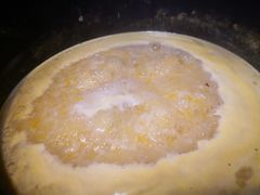 -九万士多港式海鲜粥底火锅(回龙观店)