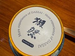 -鹤汀居酒屋•家庭料理•烧鸟酒肆(新街口店)