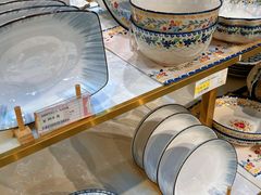 -西北轻工批发市场