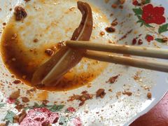 -吴长子卤菜馆(统一街店)