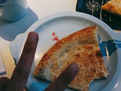 -疆遇·新新新新的新疆菜(万达店)