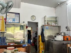 -贞记餐厅(老街店)