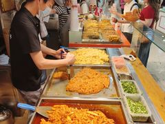 -周小亮丁家坡洋芋(全国总店)