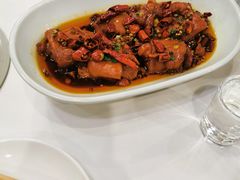 -沸腾鱼乡(知春路分店)