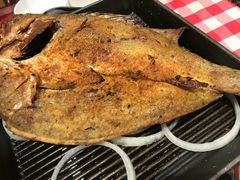 -西贝莜面村(镇江苏宁广场店)