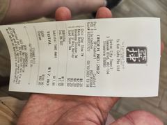 -亚坤(新达城广场B1店)