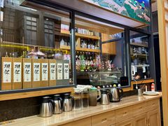 -吉川居酒屋(建国北路店)