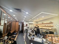 -LilBee Coffee