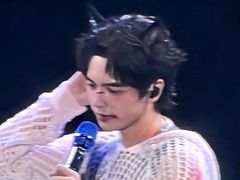 -上海国际音乐村