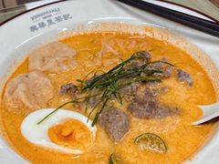 -兴华里茶记(禅城同济首店)