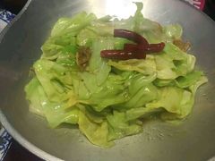 -胡桃里音乐酒馆(白云五号T5 MALL店)