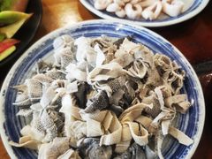 -金生隆(六铺炕店)