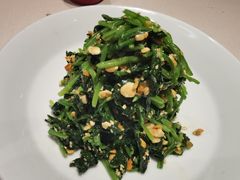 -小京华楼·京味斋(三元桥国展店)