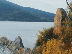 -松花湖风景名胜区