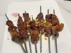 -鱼痴渔醉·食鲜集(月亮湾店)