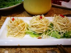 -潮汕牛肉火锅(铁西店)