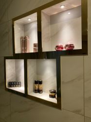 -东英经典SKIN&SPA