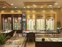 -光明眼镜(绿宝店)