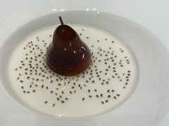-萬國春·中菜馆(颐和公馆店)