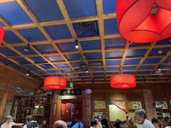 -小吊梨汤·北京菜·烤鸭(清河万象汇店)