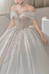 -北京燕尔婚礼策划