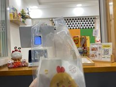 -呷贺盐酥鸡(抄纸巷店)