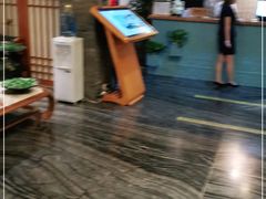 -安贞汤泉(安贞桥店)
