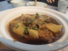 -味妙顺德厨房(绿地缤纷城店)