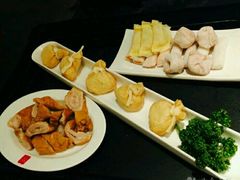 -鼎王麻辣锅(七贤店)
