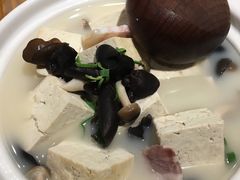 -兰溪小馆(首经贸店)