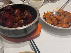 -老吉士(环贸iapm店)