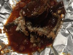 -U你·天然调味(南湖总店)