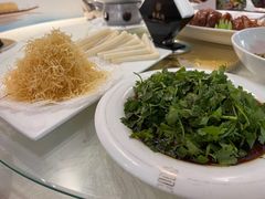 -丁老爷子苏香圆