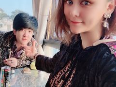 -古尚锦酒楼·水上餐厅