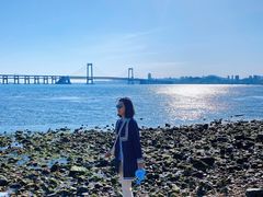 -金沙滩度假村