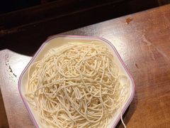 -三江两海老火锅(北京首店)