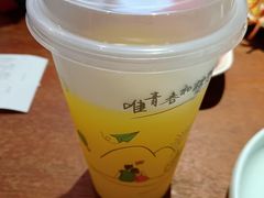-小蓉合餐厅·川菜·陕南菜(凤城二路店)