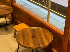 -Max Bakery 阿唛手作