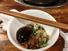 -中和远东火锅兔(老店)