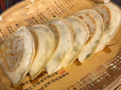 -钱记·乡野菜(紫荆花路店)