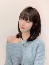 -H·Y HAIR SALON烫发·染发·造型