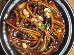 -扬州狮子楼·非遗淮扬菜(东关街店)