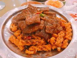 -先锋国际宴会中心(先锋国际广场店)