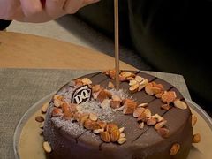 -DQ·蛋糕·冰淇淋(合生汇店)
