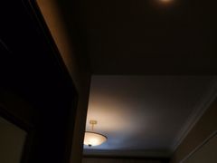 -杭州香格里拉饭店