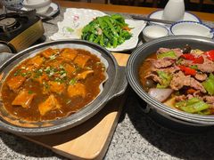-昌隆•家家鹅乡•海南菜老字号(琼海店)