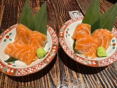 -平成屋· Late Night 食堂(四川北路店)