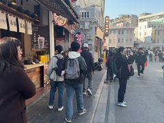 -老妈宫粽球
